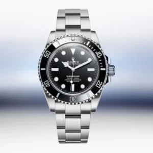 SUBMARINER